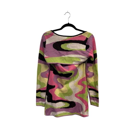 Another Girl 2 Piece Camo Outfit - Picture 3 of 8